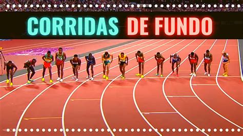 corridas|Corridas .